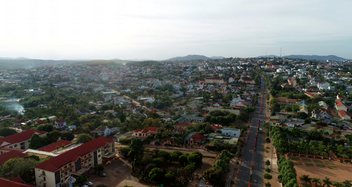 chi thi phat trien kinh te xa hoi nam 2022 cua huyen 1